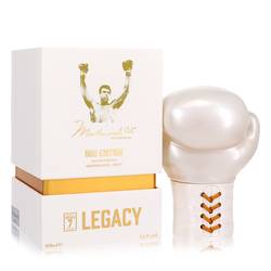Muhammad Ali Legacy Round 7 - Muhammad Ali Cologne