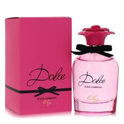 Dolce & Gabbana Perfume | Perfume.com