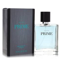 Avon Prime - Avon Cologne