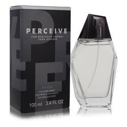 Avon Perceive - Avon Cologne