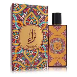 Tharaa - Nusuk Unisex Fragrance