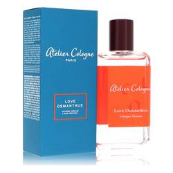 Love Osmanthus - Atelier Cologne Unisex Fragrances