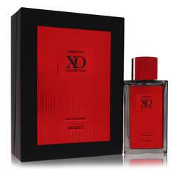 Orientica Xo Xclusif Oud Sport - Orientica Unisex Fragrances
