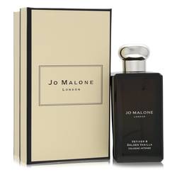 Jo Malone Vetiver & Golden Vanilla - Jo Malone London Unisex Fragrance