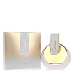 Sapil Caresse - Sapil Perfumes