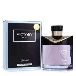 Rasasi Victory - Rasasi Cologne