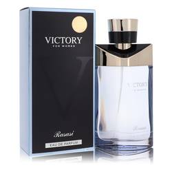 Rasasi Victory - Rasasi Perfume
