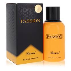 Rasasi Passion - Rasasi Unisex Fragrances