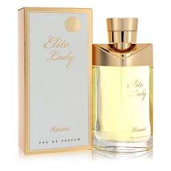 Rasasi Elite Lady - Rasasi Perfumes