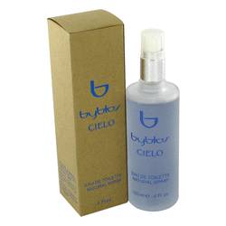 Byblos - Buy Online at Perfume.com