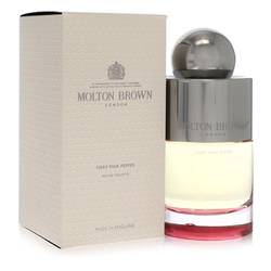 Fiery Pink Pepper - Molton Brown Unisex Fragrances