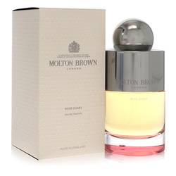 Rose Dunes - Molton Brown Unisex Fragrances