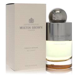 Tobacco Absolute - Molton Brown Unisex Fragrances