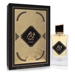 Nusuk Fawah - Nusuk Colognes