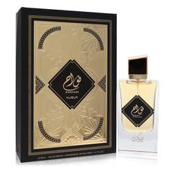 Buy Nusuk Perfume and Cologne for Men & Women Online at Perfume.com®