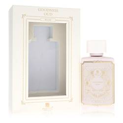 Riiffs Goodness Oud Blanc Riiffs Unisex Fragrances