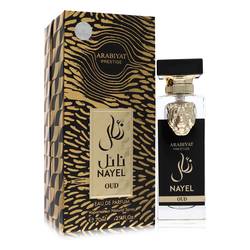 Arabiyat Prestige Nayel Oud Arabiyat Prestige Unisex Fragrances