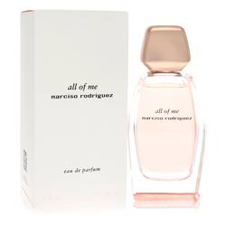 Narciso Rodriguez All Of Me Narciso Rodriguez Perfume for Women
