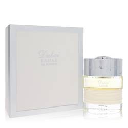 The Spirit Of Dubai Bahar The Spirit Of Dubai Unisex Fragrance
