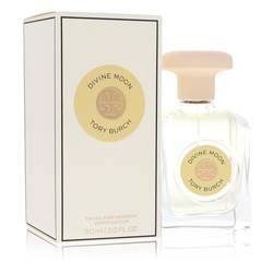 Tory Burch Divine Moon Tory Burch Perfumes for Women