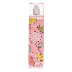 Forever 21 Pastel Peony - Forever 21 Perfumes