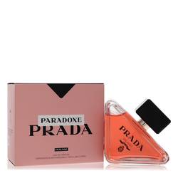 Cheapest prada amber perfume hot sale