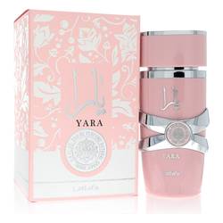 Lattafa Yara - Lattafa Perfumes