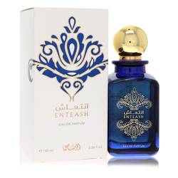 Rasasi Enteash Rasasi Unisex Fragrance