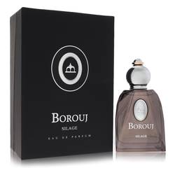 Borouj Silage Borouj Unisex Fragrance