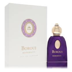 Borouj Modernity - Borouj Unisex Fragrances