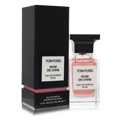 Tom Ford Rose De Chine - Tom Ford Perfume