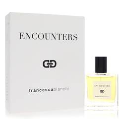 Francesca Bianchi Encounters - Francesca Bianchi Unisex Fragrance