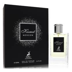 Maison Alhambra Kismet Moscow - Maison Alhambra Unisex Fragrances