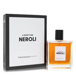 Francesca Bianchi Libertine Neroli - Francesca Bianchi Unisex Fragrances