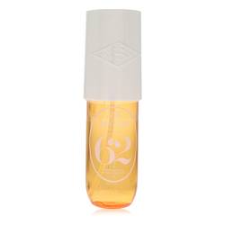 Sol De Janeiro Brazilian Crush Cheirosa 62 Sol De Janeiro Perfumes for Women