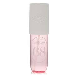 Sol De Janeiro Brazilian Crush Cheirosa 68 Sol De Janeiro Perfume for Women