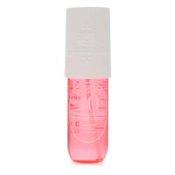 Sol De Janeiro Brazilian Crush Cheirosa 40 - Sol De Janeiro Perfumes