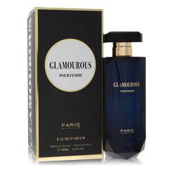 Fariis Glamourous - Fariis Parfum Perfume