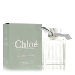 Chloe Naturelle - Chloe Perfume