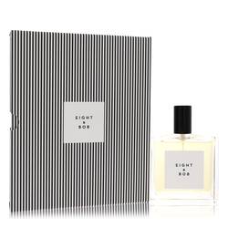 Eight & Bob Eight & Bob Colognes for Men
