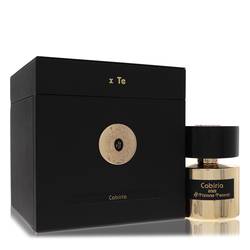 Tiziana Terenzi Cabiria - Tiziana Terenzi Unisex Fragrance