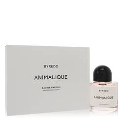 Byredo Animalique - Byredo Unisex Fragrance