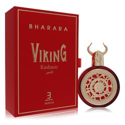 Bharara Viking Kashmir