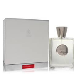 Giardino Benessere Rosa Dorotea Giardino Benessere Unisex Fragrance