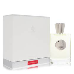 Giardino Benessere Cotton Flower Giardino Benessere Unisex Fragrance