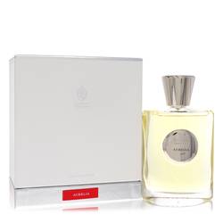 Giardino Benessere Aurelia Giardino Benessere Unisex Fragrances