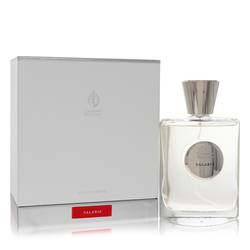 Giardino Benessere Salaria - Giardino Benessere Unisex Fragrance
