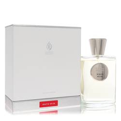 Giardino Benessere White Musk Giardino Benessere Unisex Fragrances