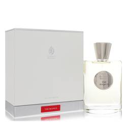 Giardino Benessere The Bianco - Giardino Benessere Unisex Fragrance