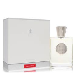 Giardino Benessere Nero Nepal Giardino Benessere Unisex Fragrances